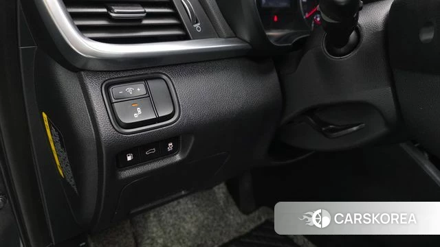 Kia The New K5 2nd generation id 4246278 из Кореи 10