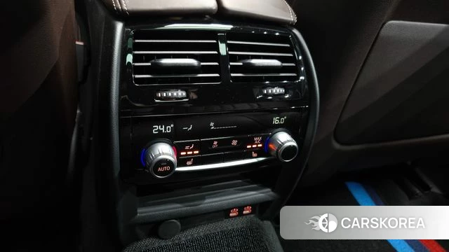 BMW 6 Series GT (G32) id 4282235 из Кореи 10