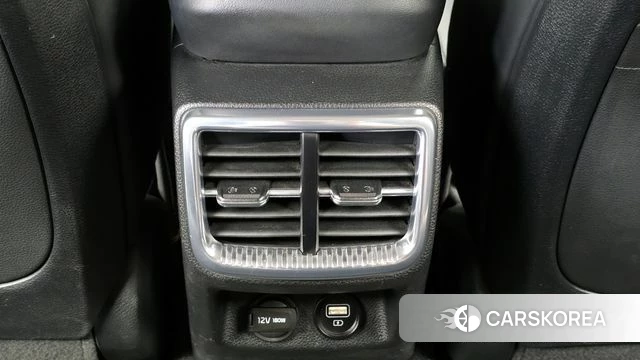 Kia K5 3rd generation id 4384247 из Кореи 10