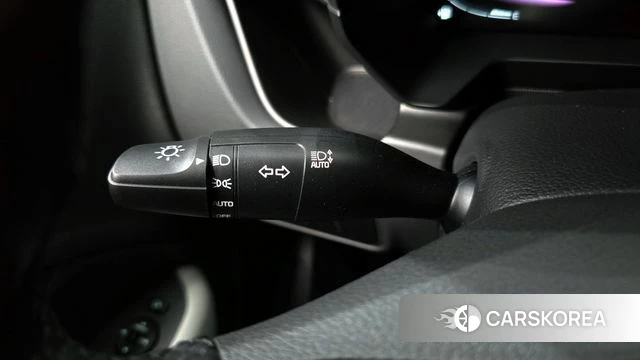 Kia The New Kia Ray id 3914830 из Кореи 10