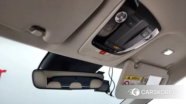 Kia EV6 id 3759580 из Кореи 10