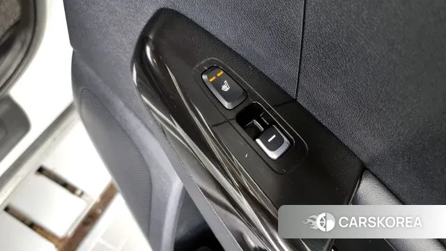 Kia Sportage 4th Generation id 3039454 из Кореи 10