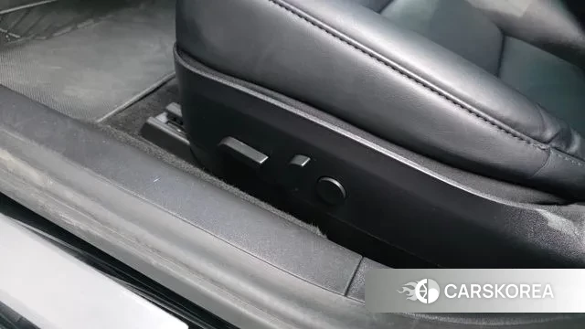 Tesla Model 3 id 3220079 из Кореи 10