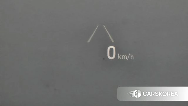 Genesis G80 id 4232591 из Кореи 10