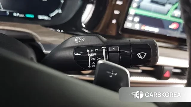 Kia K5 3rd generation id 2960648 из Кореи 10