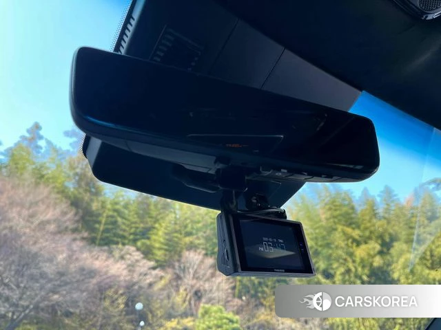 Hyundai The New Palisade id 3811484 из Кореи 10