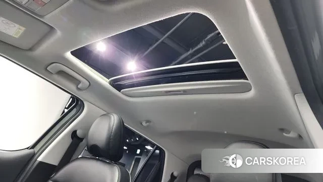 Hyundai Casper id 3670654 из Кореи 10