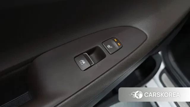 Hyundai The New Grandeur IG id 3473726 из Кореи 10