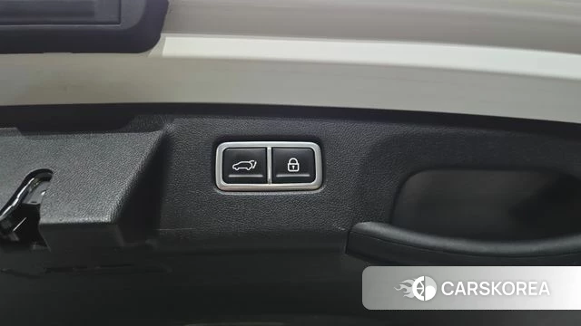 Kia Sorento 4th Generation id 4309246 из Кореи 10