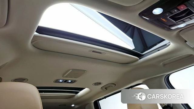 Kia Carnival 4th generation id 4223793 из Кореи 10