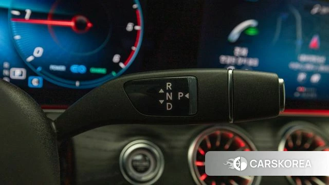 Mercedes-Benz E-Class W213 id 3897217 из Кореи 10