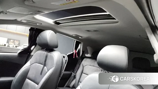 Kia Niro id 3386358 из Кореи 10