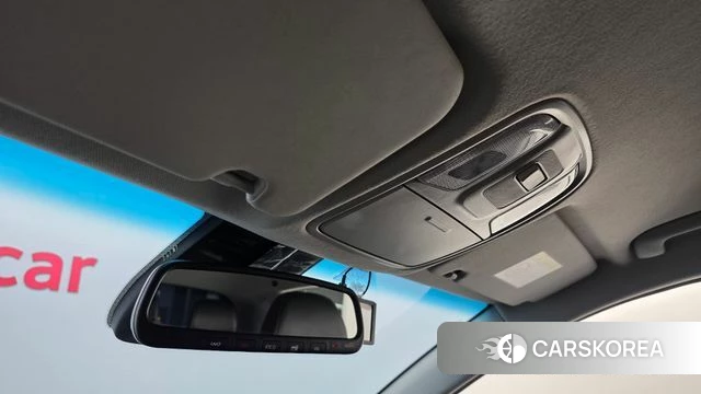 Kia Niro EV id 4550757 из Кореи 10
