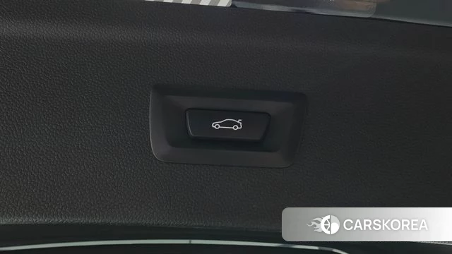 BMW iX id 4745591 из Кореи 10