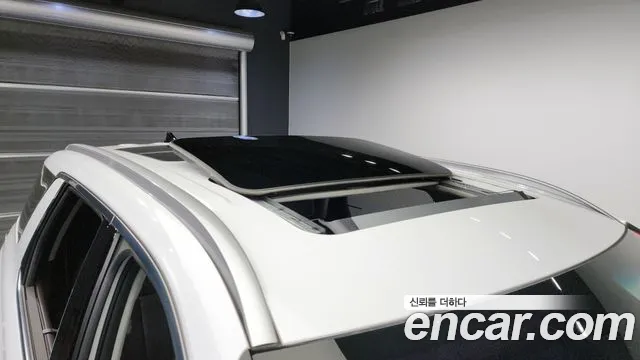 Hyundai The New Palisade id 2782337 из Кореи 10