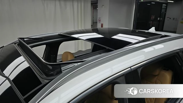 Kia Sorento 4th Generation id 3819987 из Кореи 10