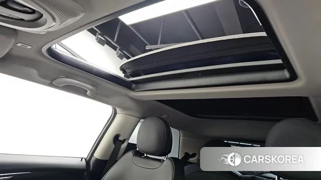 Mini Cooper S id 3681558 из Кореи 10