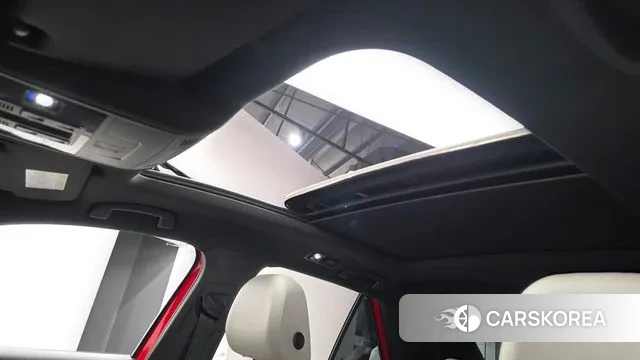 Volkswagen T-Roc id 3012670 из Кореи 10