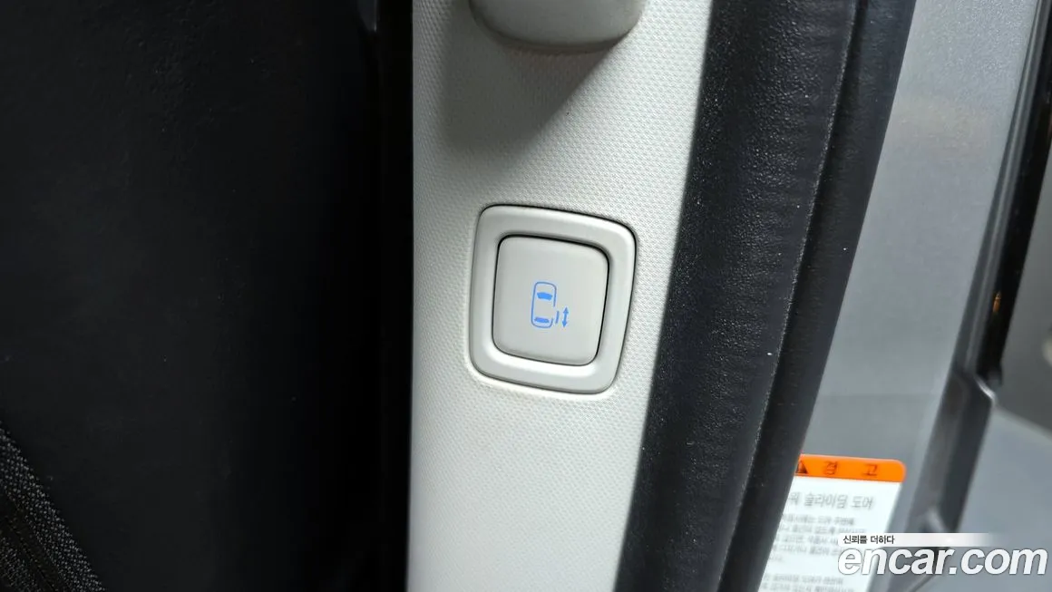 Hyundai Staria id 1818131 из Кореи 10