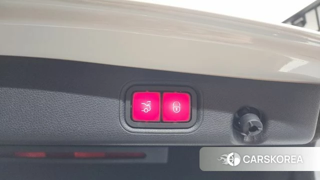 Mercedes-Benz E-Class W213 id 4310788 из Кореи 10