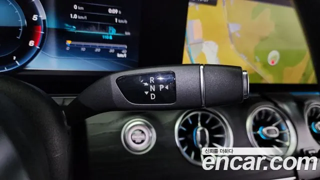 Mercedes-Benz E-Class W213 id 2660314 из Кореи 10