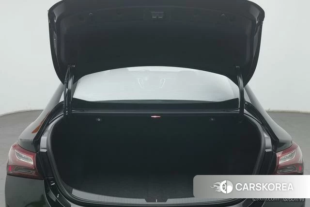 Chevrolet Mai Ruibao XL id 4254329 из Китая 10
