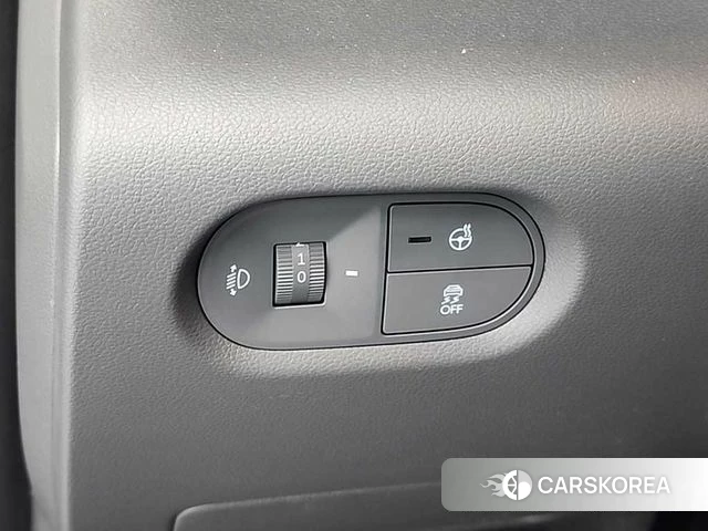 Hyundai Casper id 3896640 из Кореи 10