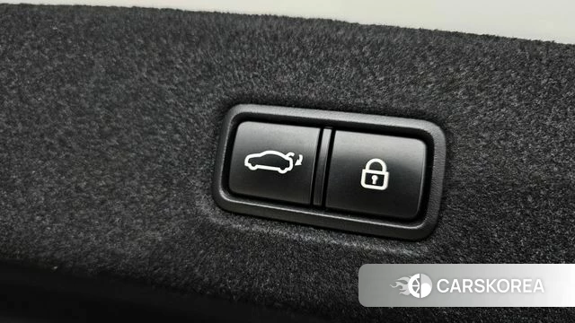 Kia More K9 id 4642237 из Кореи 10