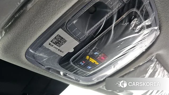 Hyundai Kona (SX2) id 3599726 из Кореи 10