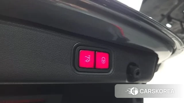 Mercedes-Benz E-Class W213 id 3059270 из Кореи 10