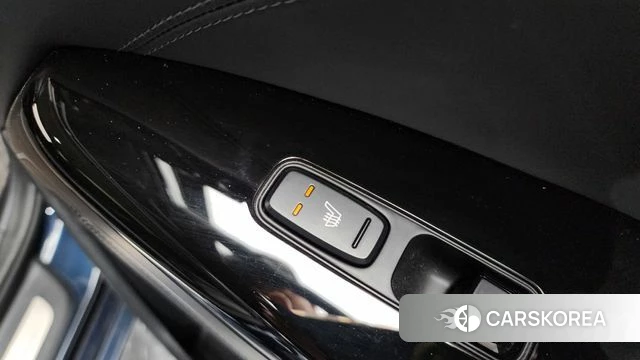 Kia K7 Premier id 4501941 из Кореи 10