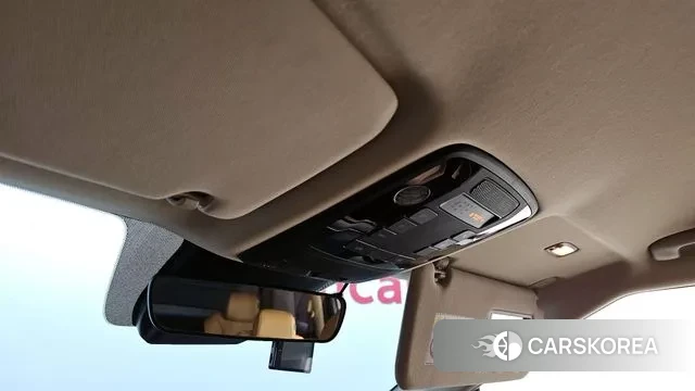 Kia Carnival 4th generation id 3464139 из Кореи 10