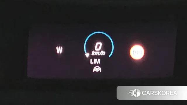 Mercedes-Benz E-Class W213 id 3426666 из Кореи 10