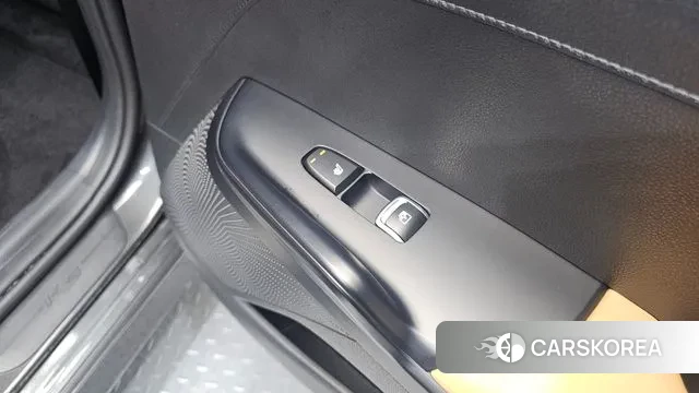 Kia K5 Hybrid 3rd Generation id 3458816 из Кореи 10