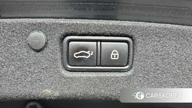 Hyundai Grandeur IG id 3942718 из Кореи 10