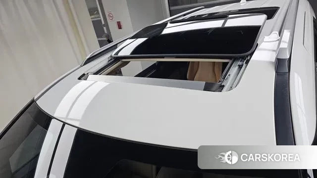 Kia Carnival 4th generation id 3508835 из Кореи 10