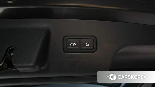 Hyundai Palisade (LX3) id 4847273 из Кореи 10