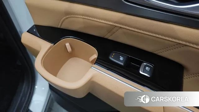 Kia Sorento 4th Generation id 3696533 из Кореи 10