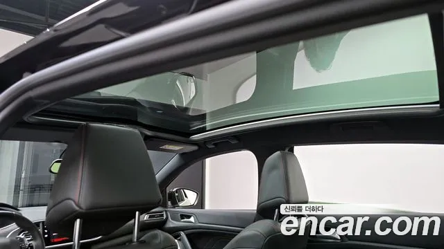 Peugeot 308 second generation id 2576856 из Кореи 10