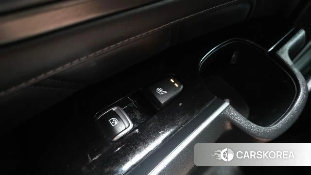 Kia Sorento 4th Generation id 4624225 из Кореи 10