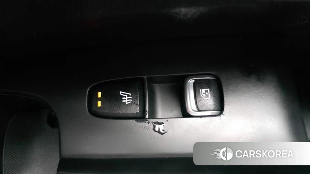 Kia Sorento 4th Generation id 3911377 из Кореи 10