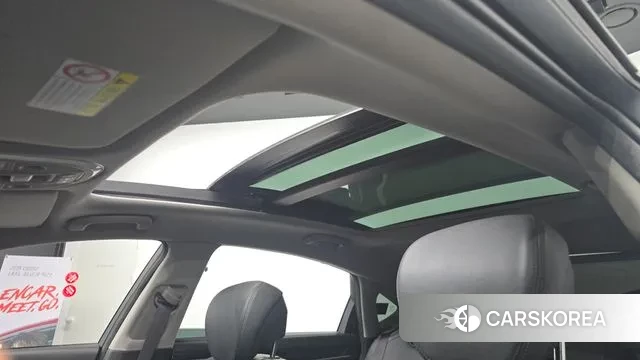 Genesis G80 id 3413125 из Кореи 10