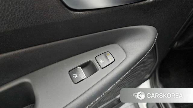 Hyundai Santa Fe TM id 4411404 из Кореи 10