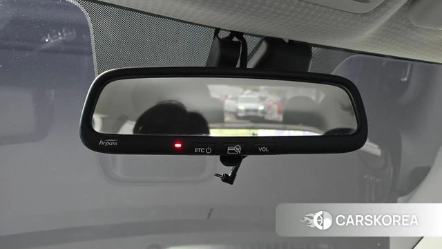 Hyundai Casper id 3934661 из Кореи 10