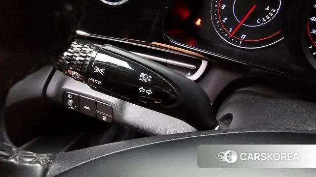 Hyundai Avante (CN7) id 3011870 из Кореи 10