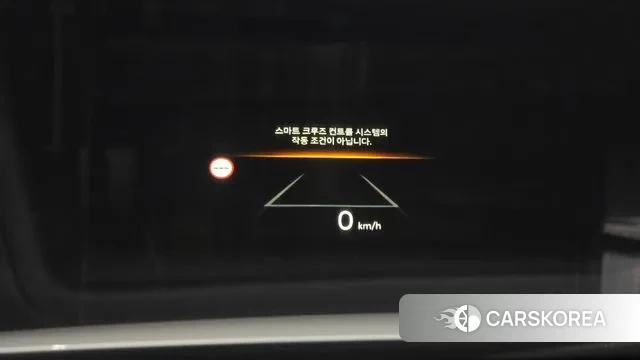 Hyundai Sonata D Edge (DN8) id 3410716 из Кореи 10