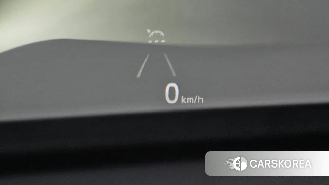 Kia Seltos id 4490489 из Кореи 10