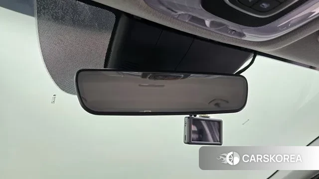 Hyundai Avante (CN7) id 3454451 из Кореи 10