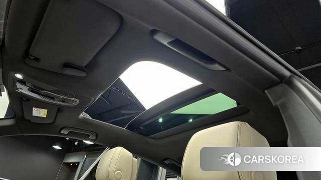 Audi A7 (4K) id 4359930 из Кореи 10