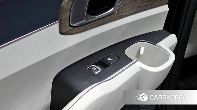 Kia Sorento 4th Generation id 4223428 из Кореи 10